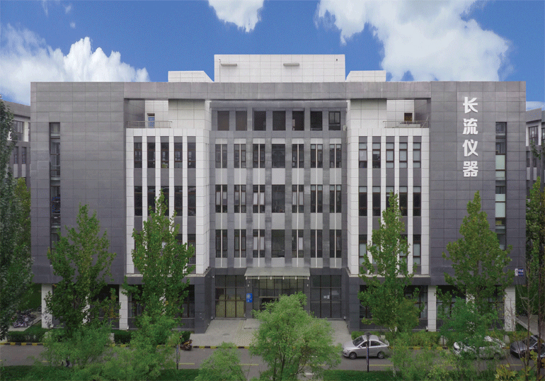 長流儀器大樓,長流儀器車間1,長流儀器車間2 長流儀器大樓,長流儀器車間1,長流儀器車間2